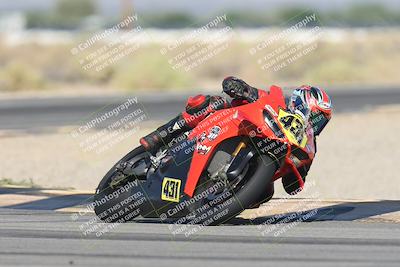 media/Oct-31-2025-CVMA Friday Practice (Fri) [[e9defcbea4]]/2-Racer 1 Practice/Session 4 (Turn 16)/